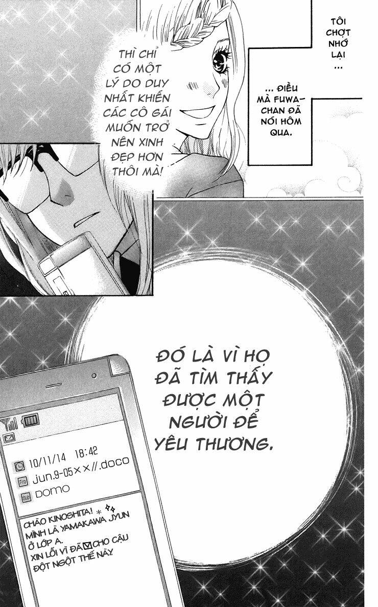 mairunovich chapter 2 27