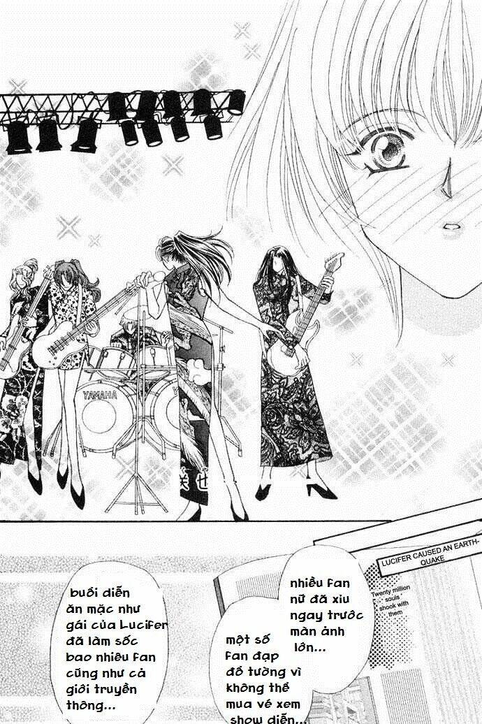 kaikan phrase chapter 44 28