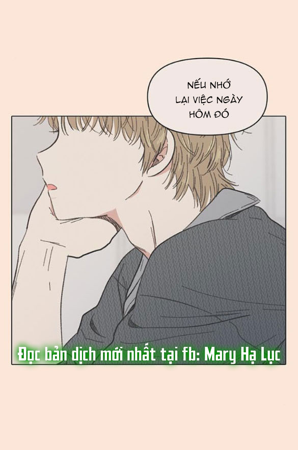 Thanh Xuân Đáng Yêu chapter 9.2 23