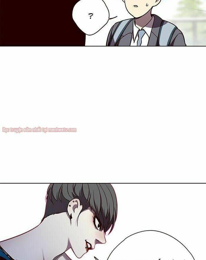 biến thân thành mèo chapter 51 63