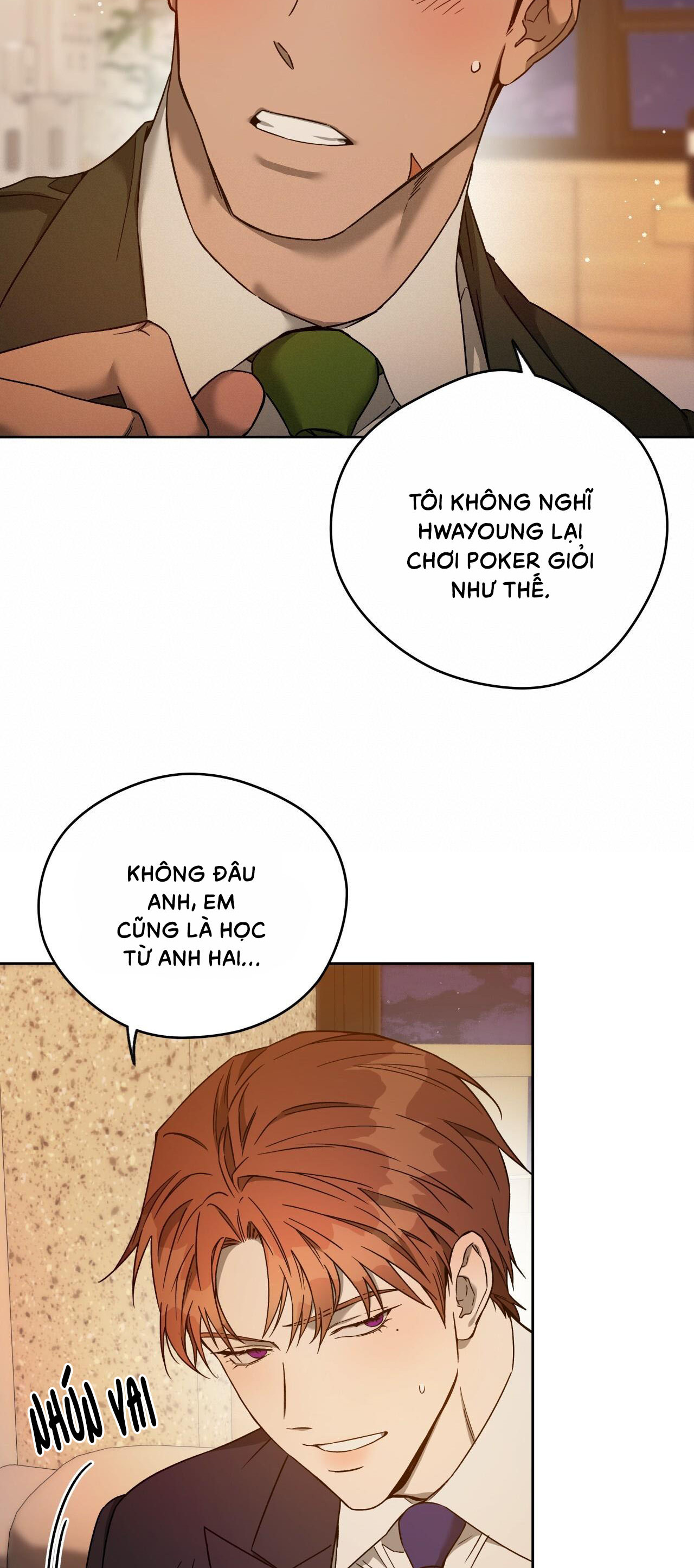 ang ang chapter 76 9