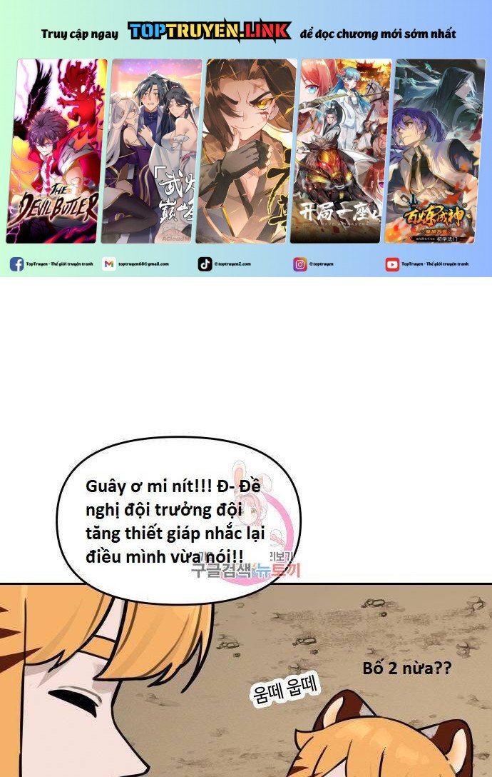 sự lụi tàn của usuzumi chapter 110 1