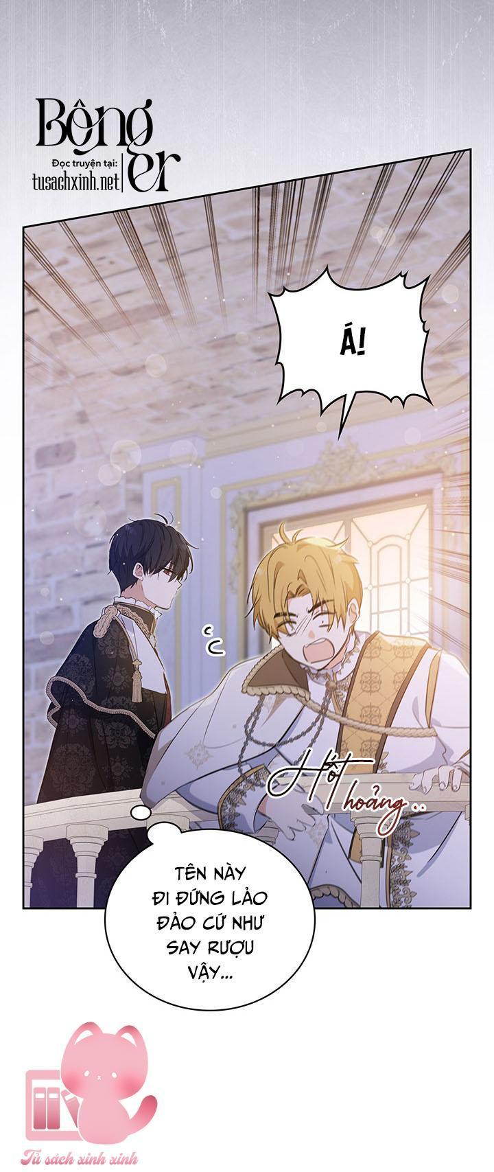 kiếp này ta sẽ trở thành gia chủ chapter 113 9