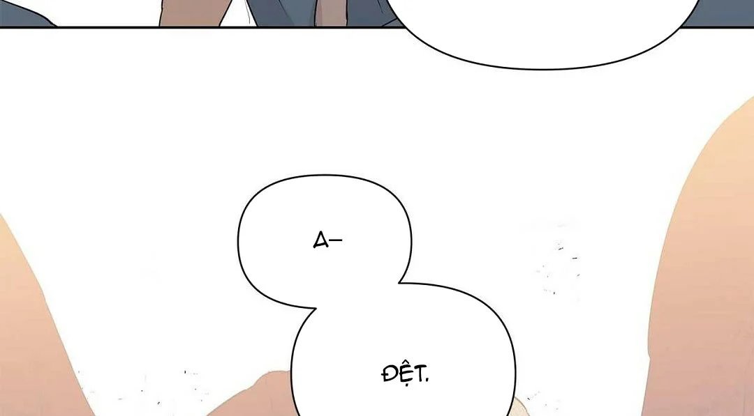 guide cấp b chapter 26 102