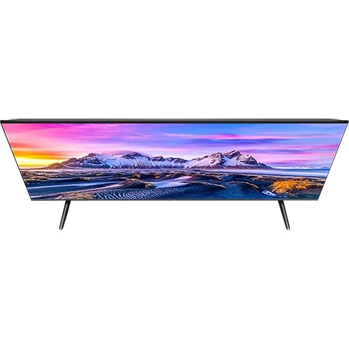 Tivi Xiaomi Mi TV P1 55 inch L55M6-6ARG - Hàng chính hãng