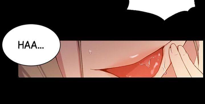 ts vildred [sr] chapter 35.2 8