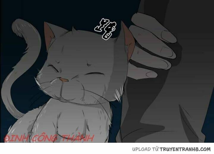 23:59' chapter 23 12