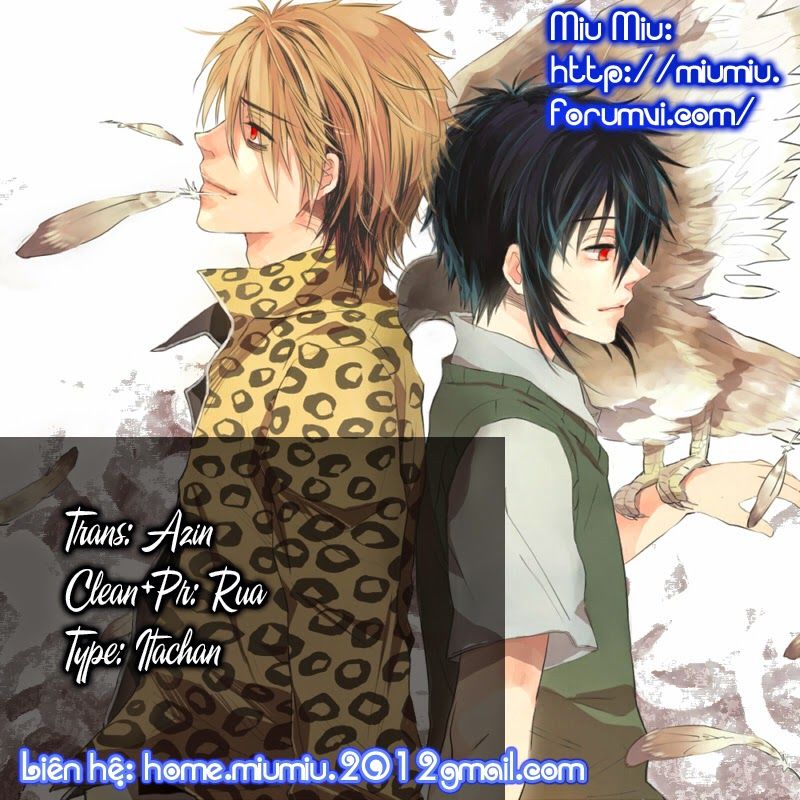 aphorism chapter 60 32