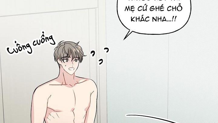 xác suất tình yêu chapter 31 63