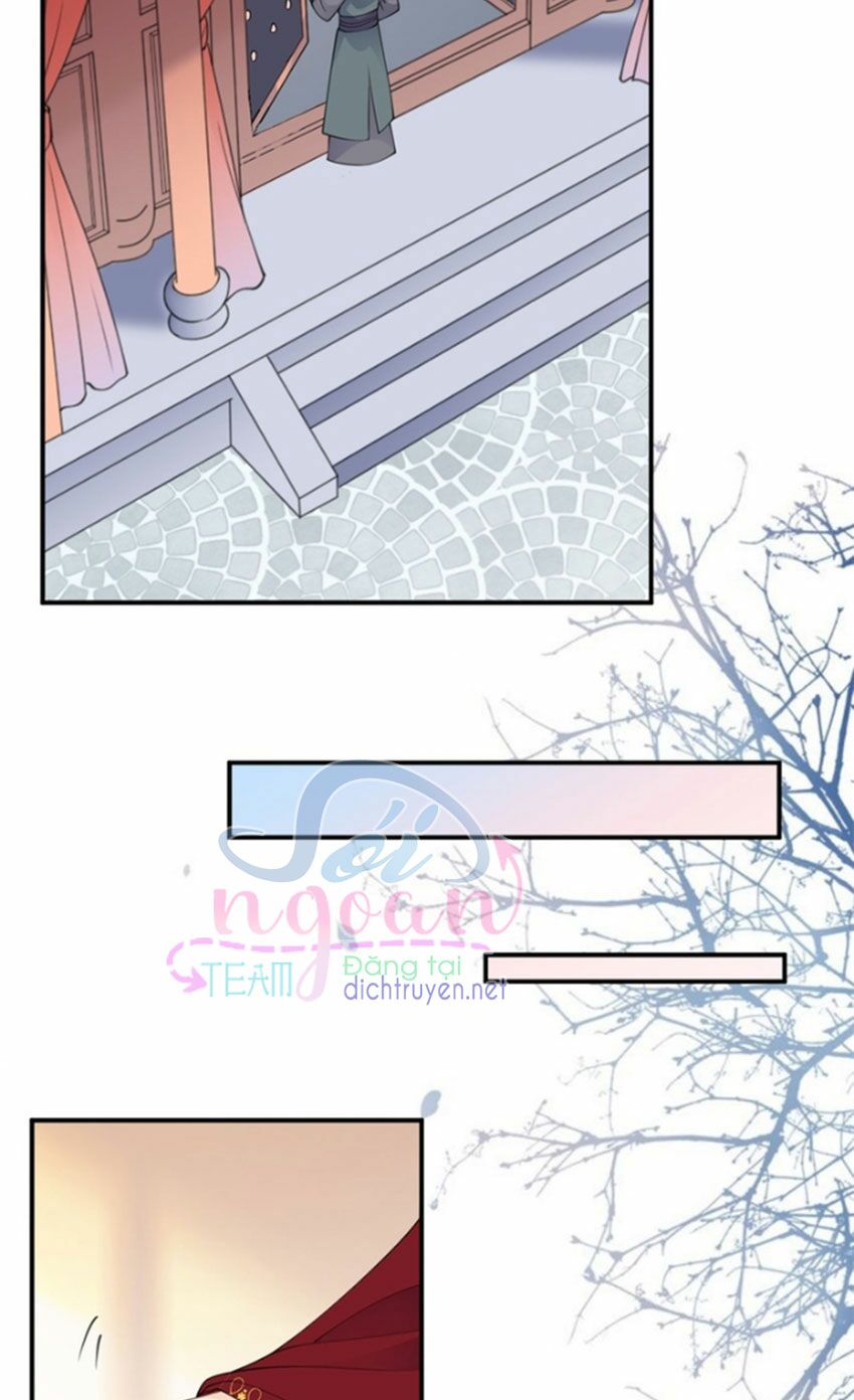 tang lạc túy tại nam phong lý chapter 34 38