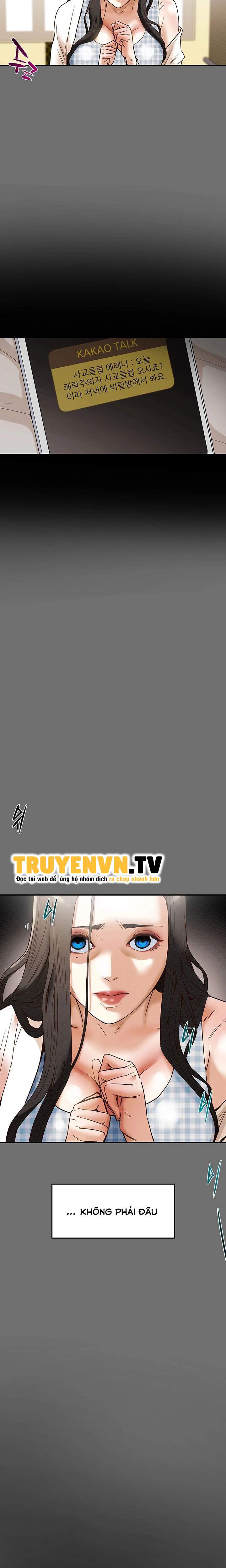 âm mưu dục vọng chapter 2 36