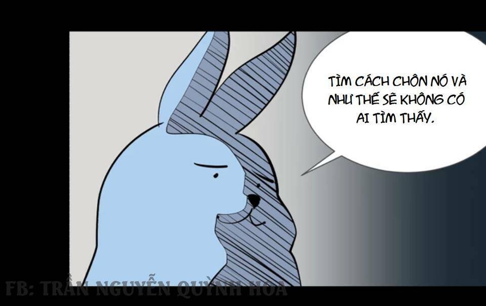 ngôi sao fod chapter 3 28