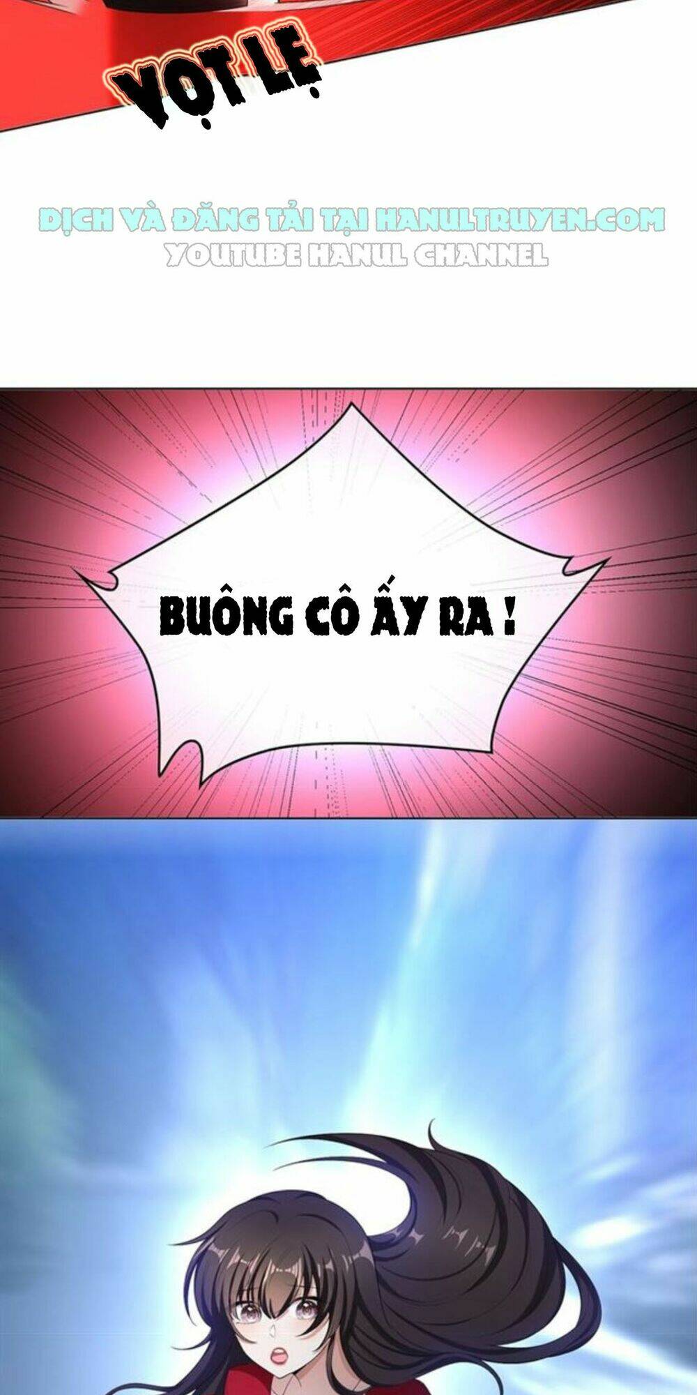 cô vợ nhỏ nuông chiều quá lại thành ác!! chapter 55 3