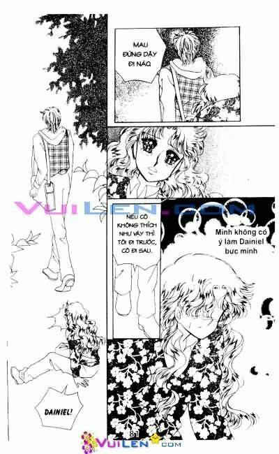 giảm cân để yêu chapter 3 81