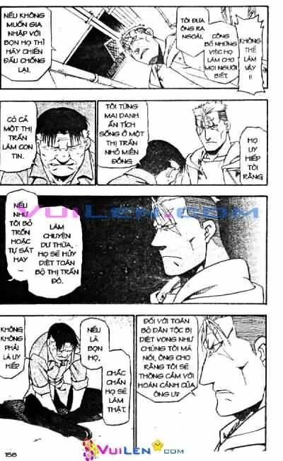 giả kim thuật chapter 57 24