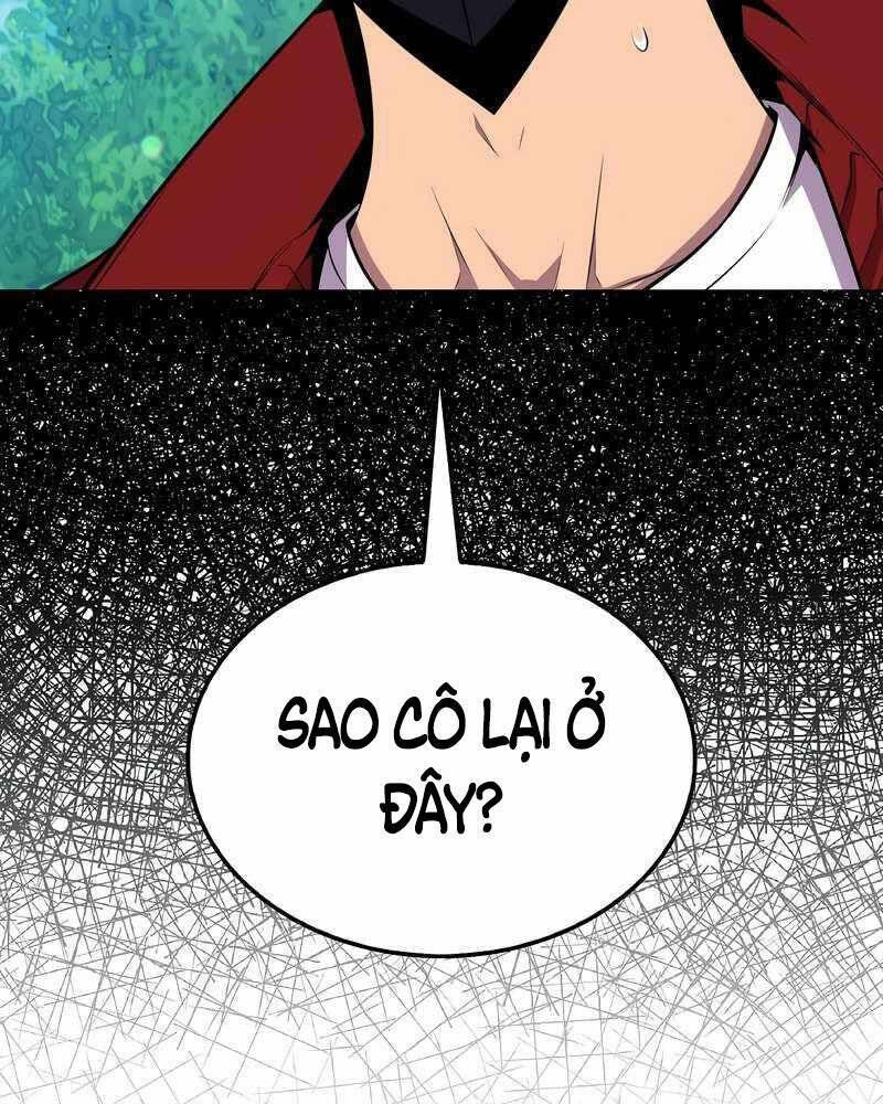 tôi thăng cấp trong lúc ngủ chapter 44 125