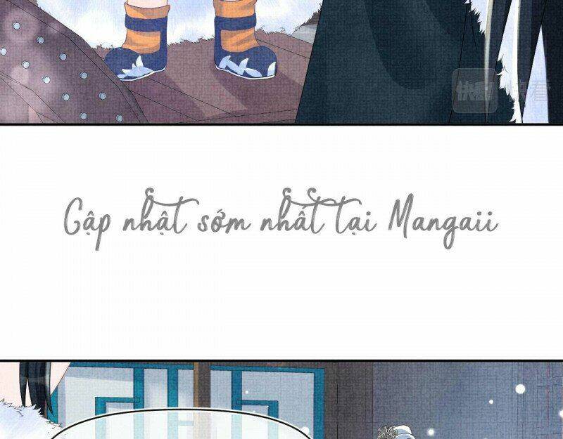 nhóc con người cá 3 tuổi rồi chapter 271 8