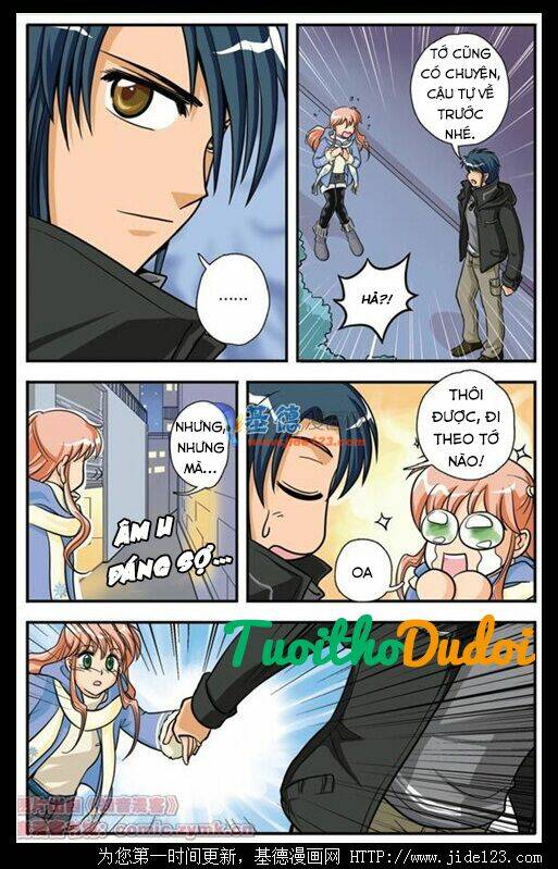 ám dạ hiệp tấu khúc chapter 4 20