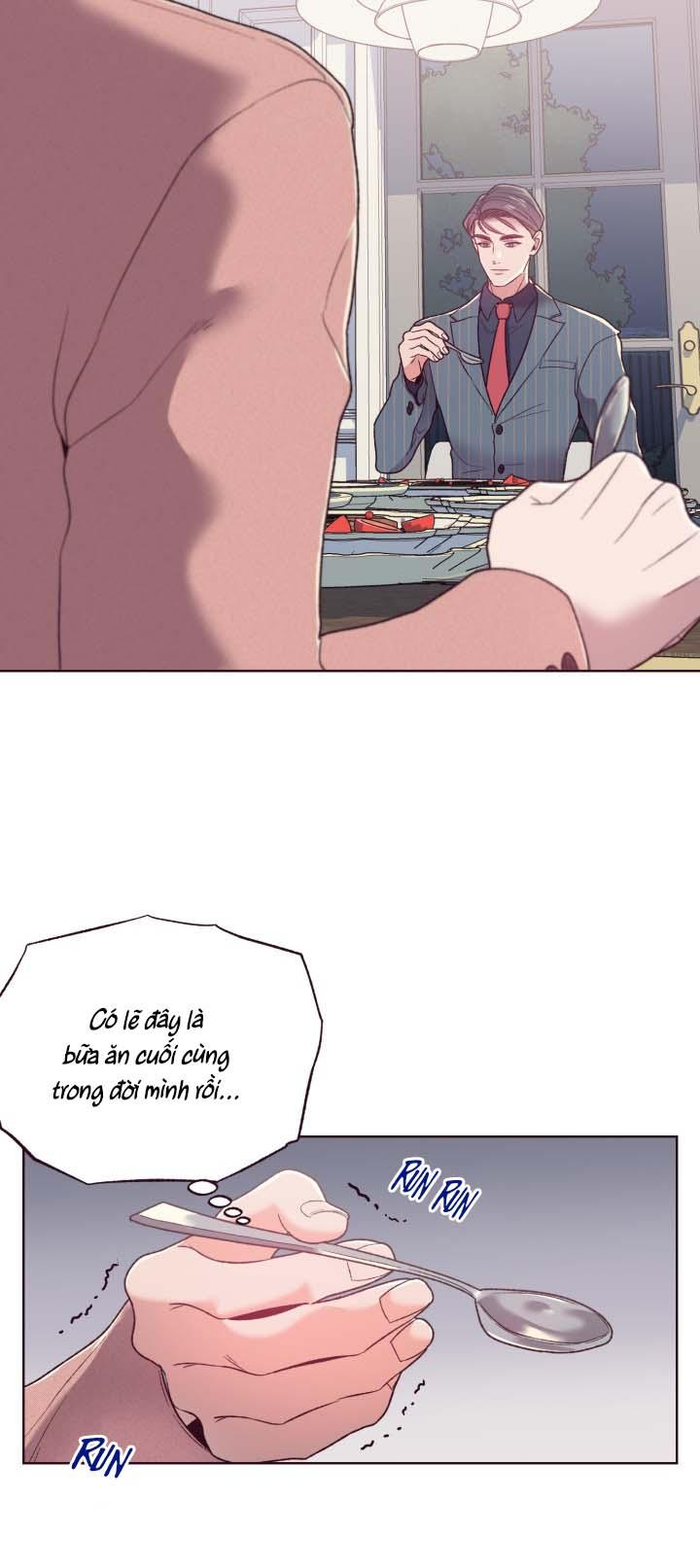 sụp đổ chapter 7 3