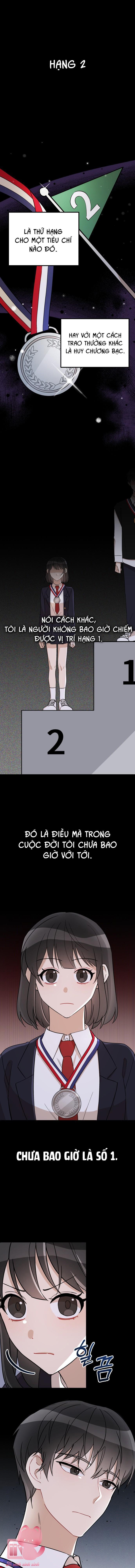 cú đấm tình yêu chapter 1 3