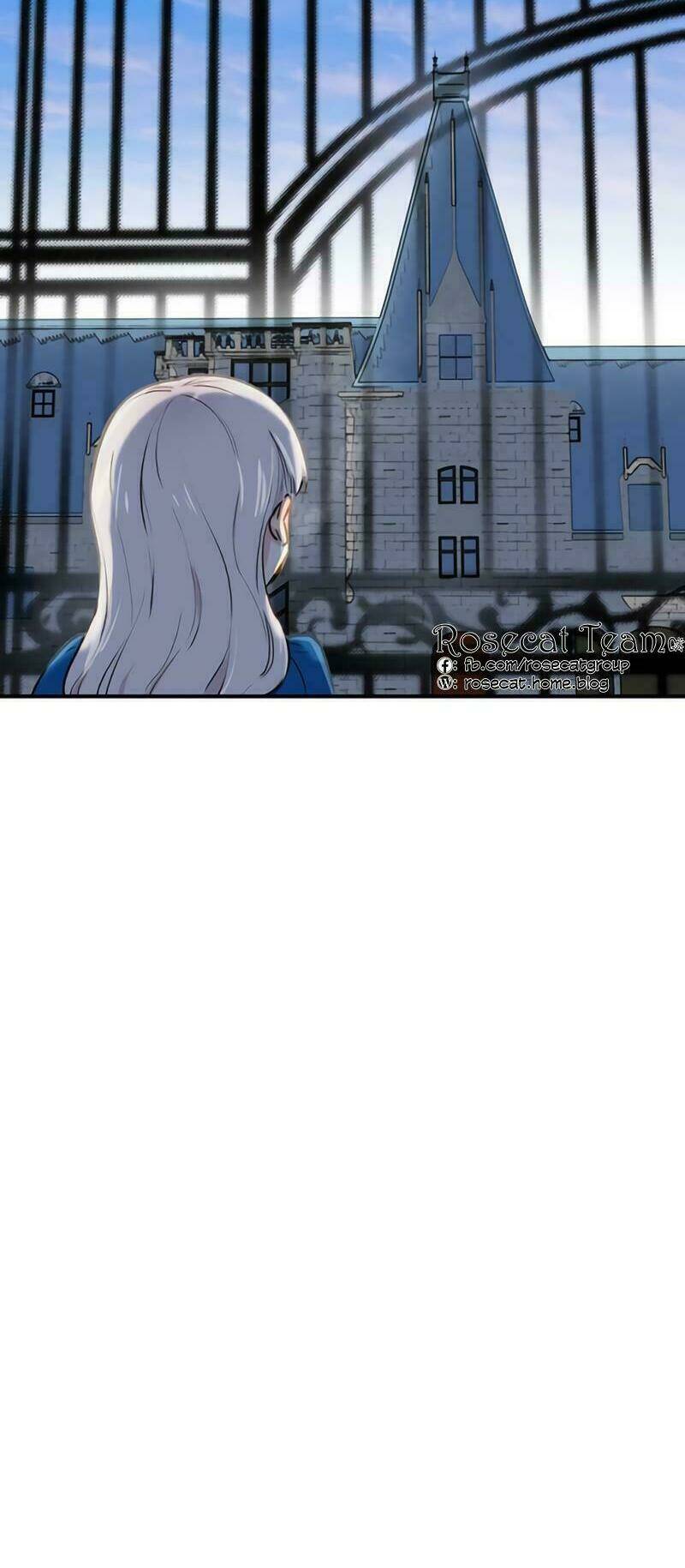 khế ước của nữ công tước quái vật chapter 7 20