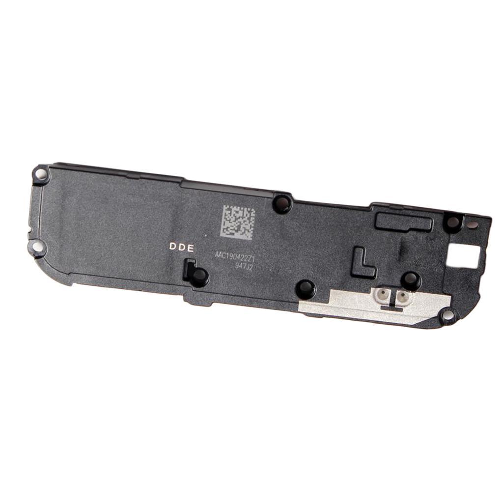 1Pcs Phone Loud speaker Assembly Buzzer Replacement fit for Redmi Note 7
