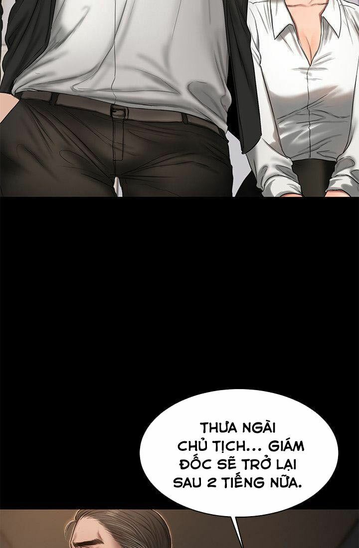 chạy trốn chapter 18 15