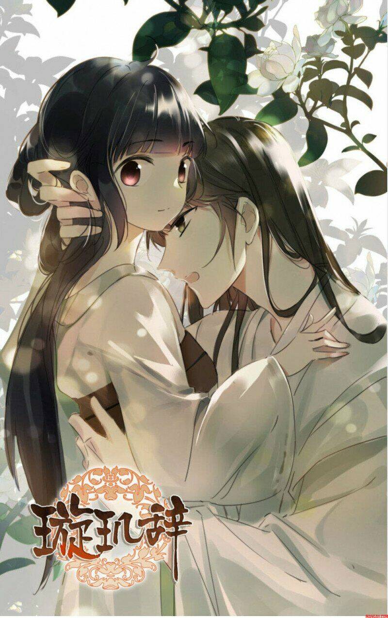 toàn cơ từ chapter 62.1 1