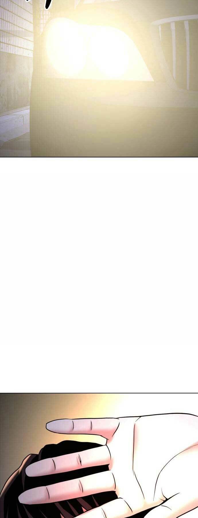 điệp viên 18 tuổi chapter 2 107