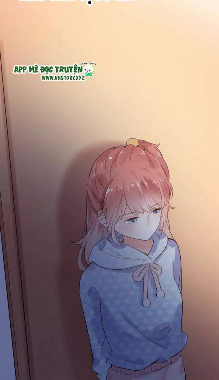 trạch thượng tịch mịch huỳnh hỏa chapter 56 80