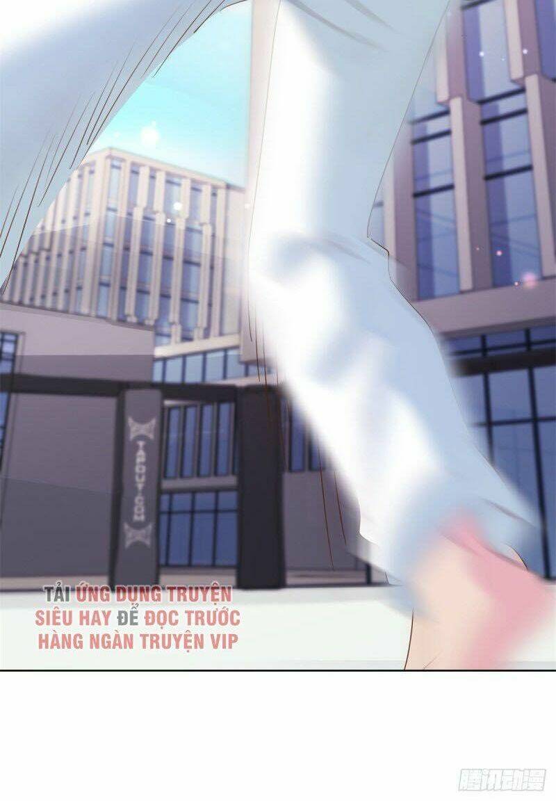 vú em là cổ tiên chapter 174 8