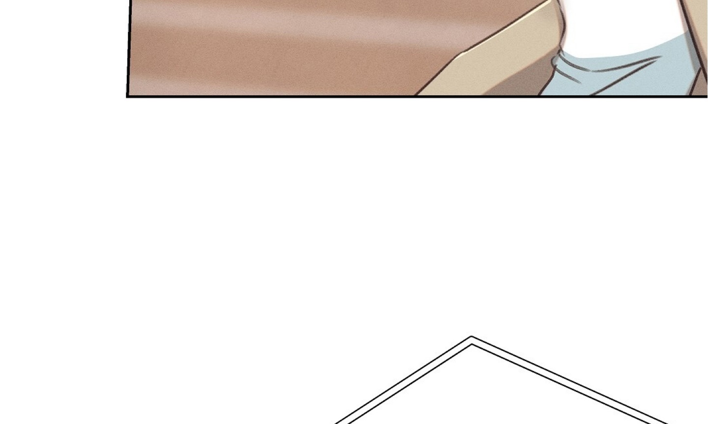 đại úy lãng mạn thân yêu của tôi chapter 19 76