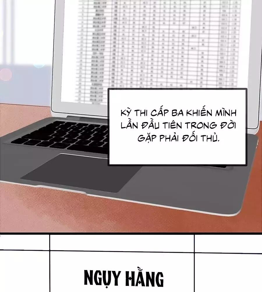 hoa chưa nở rộ chapter 10 5