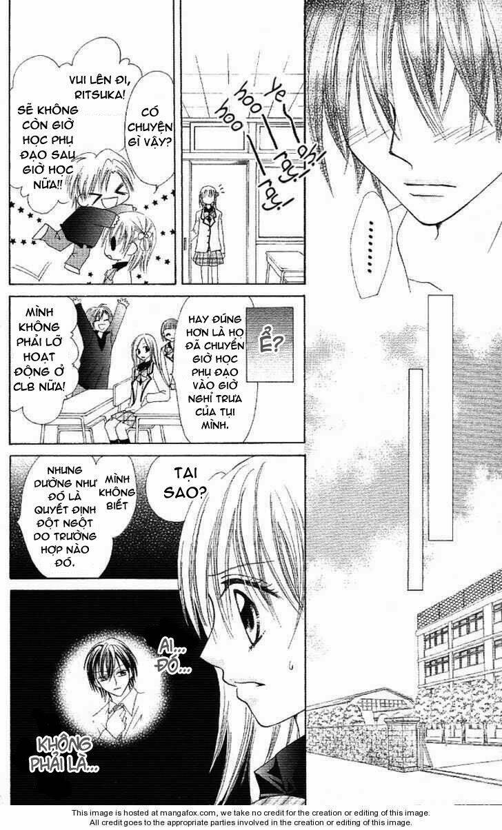 koigokoro senpukuchuu chapter 2 28