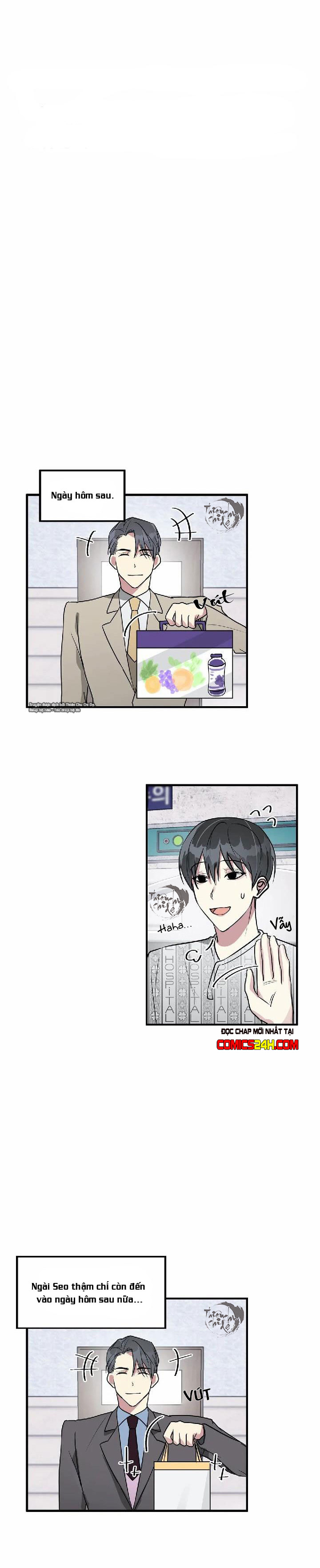 lỗi bộ nhớ chapter 4 1