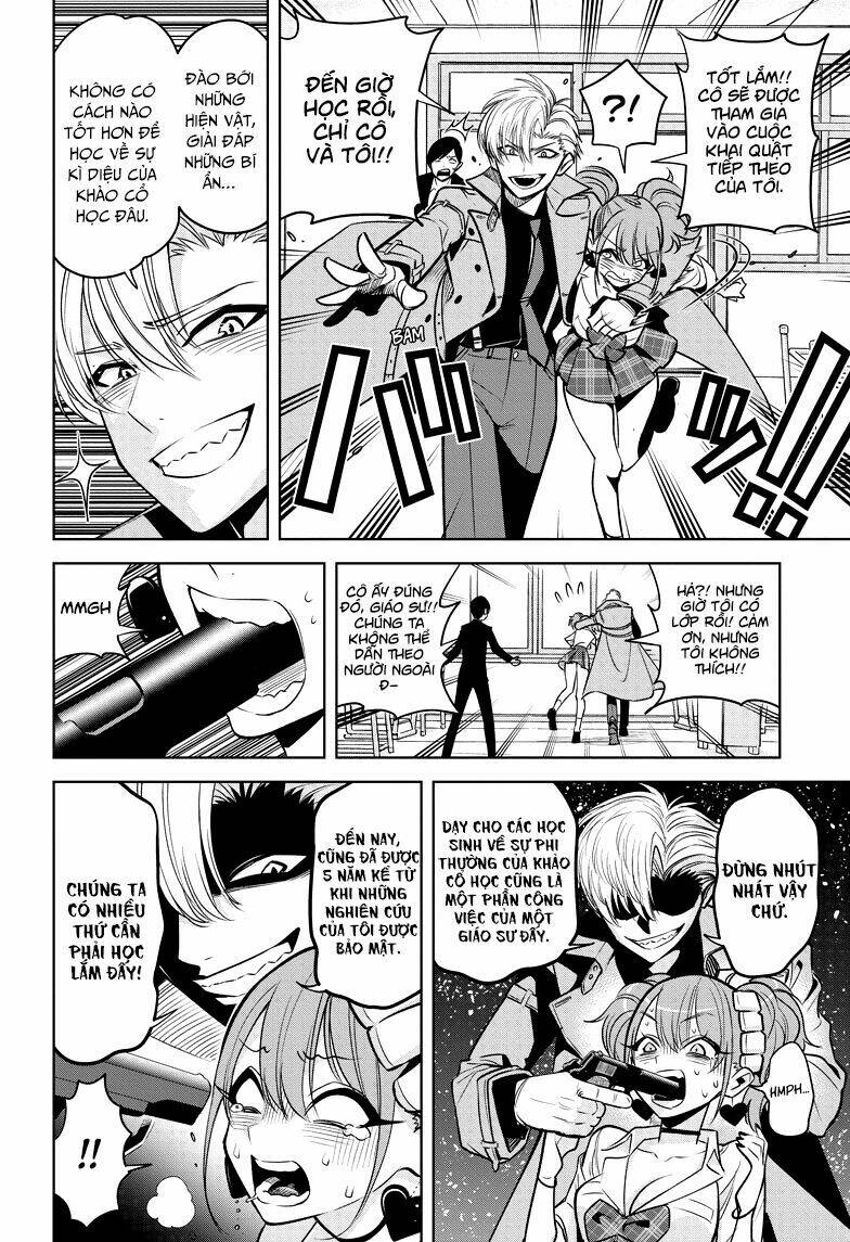 noah's notes chapter 1 20