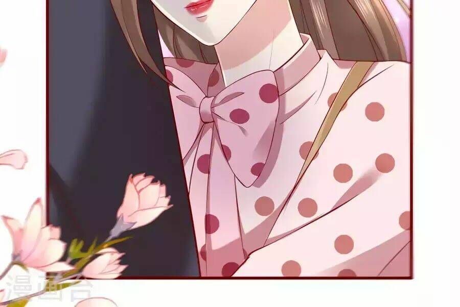 báo hệ nam hữu đích thiên tầng thao lộ chapter 37 4