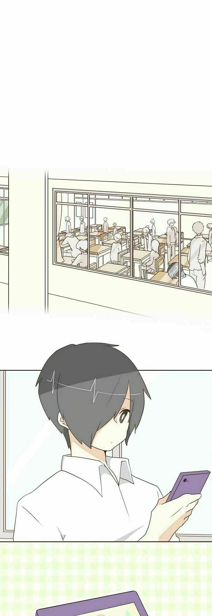 ike loli chapter 10.5 1