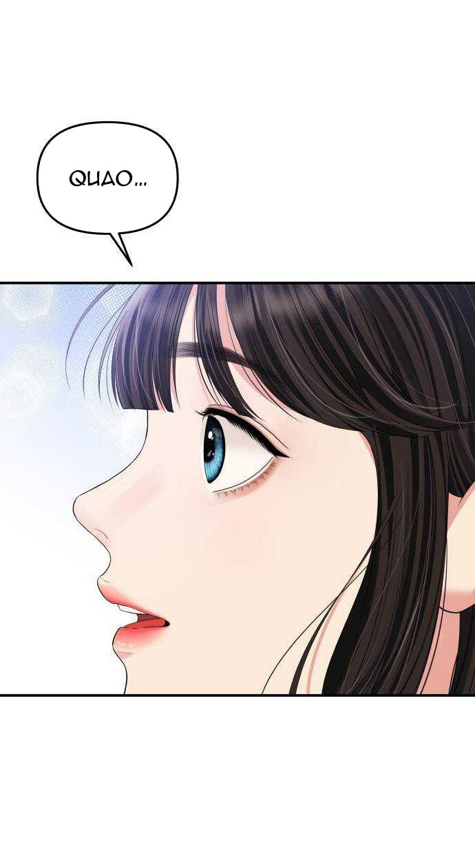 gửi em người đánh cắp những vì sao - to you who swallowed a star chapter 153.2 3