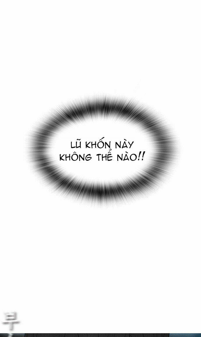 nạn nhân hồi sinh chapter 10 49