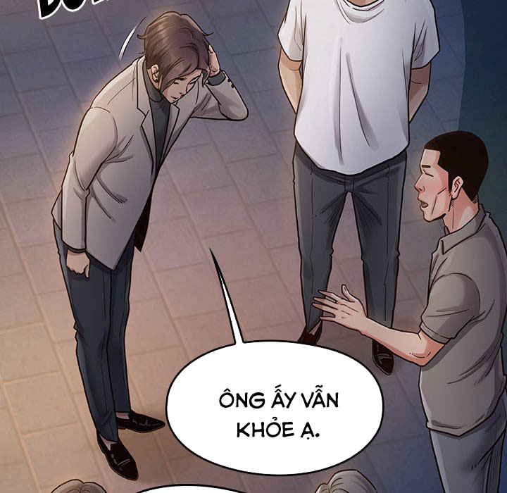 luật nhân quả chapter 6 42