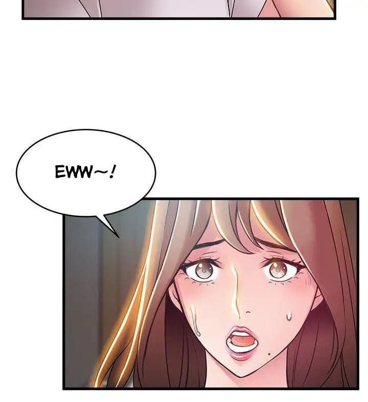 điểm yếu chapter 32 29