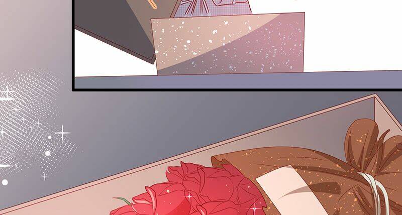 khế hôn chapter 39 21