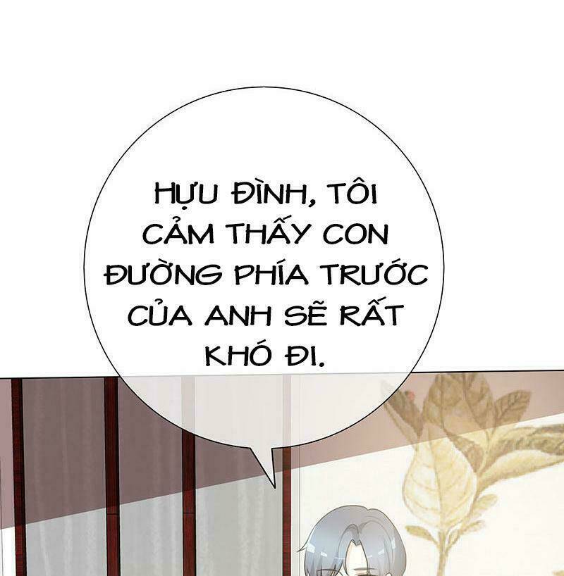 ái người tình xuất vu lam chapter 92 28