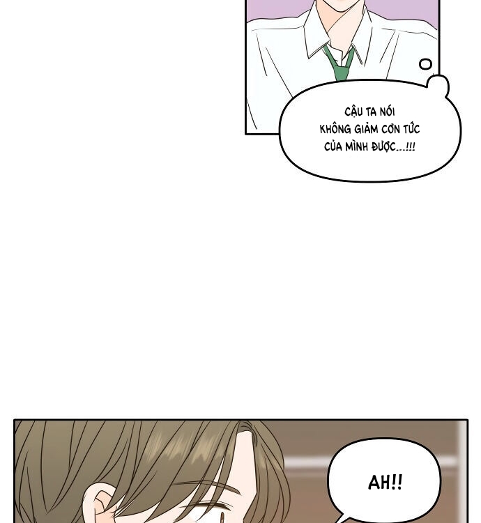 hẹn gặp anh ở kiếp thứ 19 chapter 87 67