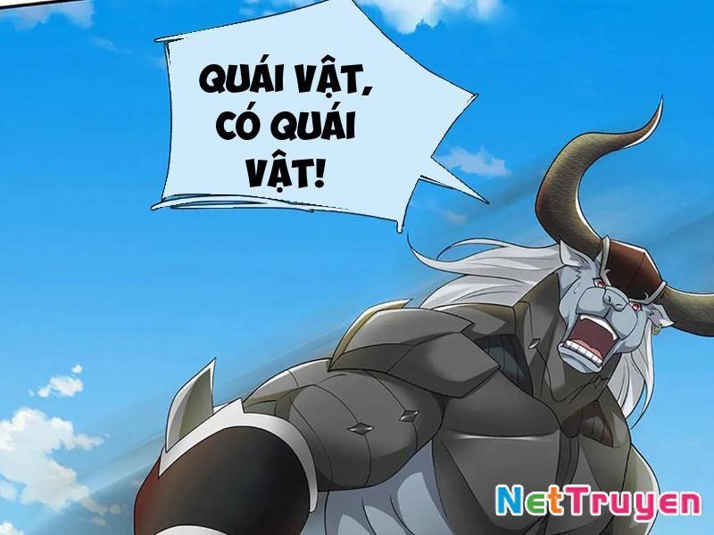 ta có thể nuốt chửng mọi thứ chapter 83 66