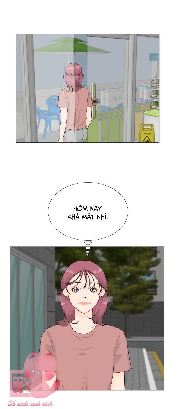 bán quỷ chapter 65 23