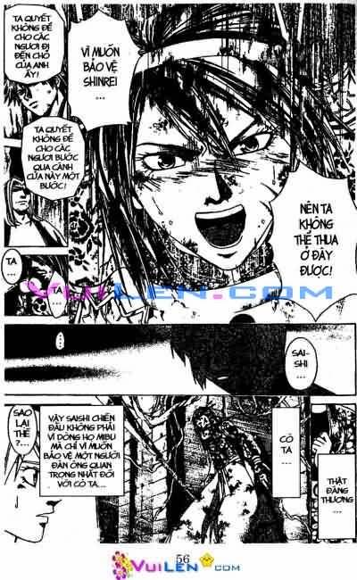 mắt quỷ kyo chapter 72 56