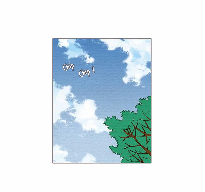 thánh thần trẻ trâu chapter 64 16