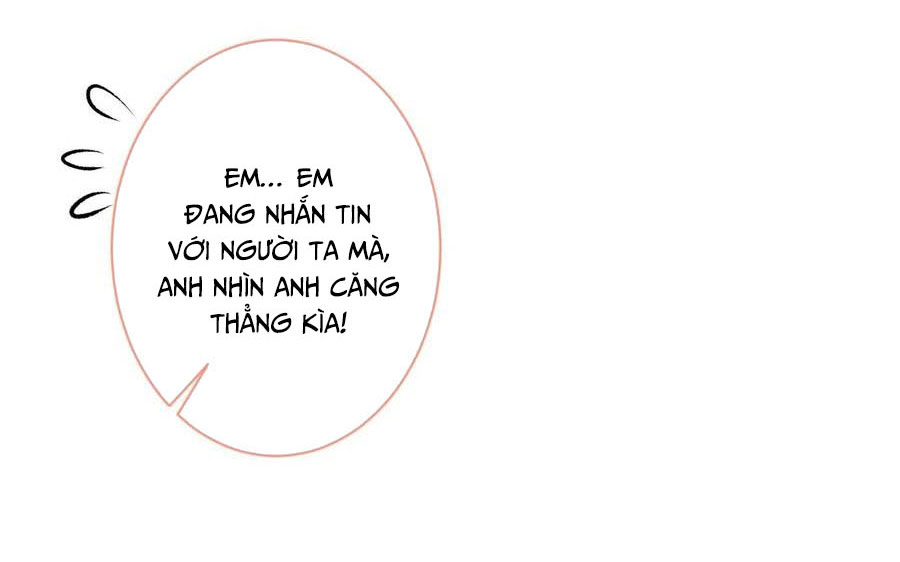 lại bị nam thần chọc trên hot search! chapter 82 32